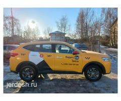 Хавал F7