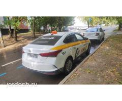 Машина сатам