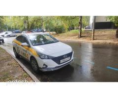 Машина сатам