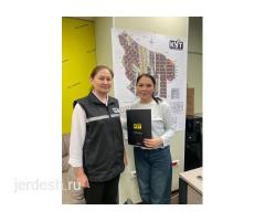 +7 936 230 12 20 ушул номерге байланышыныздар!!КУТ,,КВАРТИРА!!!