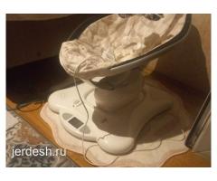 Квартирант алам