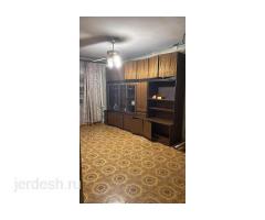 Комната берилет