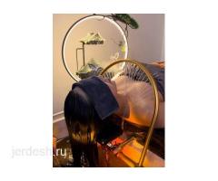 МАССАЖ ДЛЯ ТЕЛО,СПА ГОЛОВА КОРЕЙСКИЙ