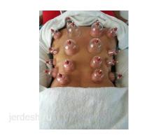 МАССАЖ ДЛЯ ТЕЛО,СПА ГОЛОВА КОРЕЙСКИЙ