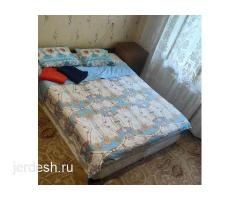 Ⓜ️Рязанский пр.⌚️1 МИНУТ.2 КОМ. КВ. 24/7.  +79951191320