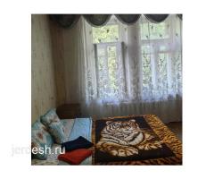 Ⓜ️Рязанский пр.⌚️1 МИНУТ.2 КОМ. КВ. 24/7.  +79951191320