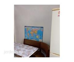КОМНАТА УШУЛ НОМЕРГЕ ЗВ +7 9253113037