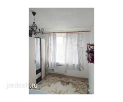 КОМНАТА УШУЛ НОМЕРГЕ ЗВ +7 9253113037