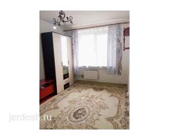КОМНАТА УШУЛ НОМЕРГЕ ЗВ +7 9253113037