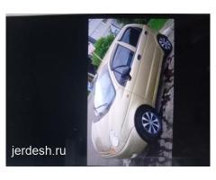 Матиз сатылат