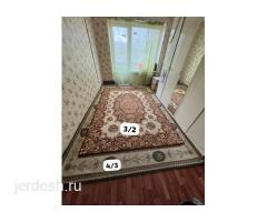 2 АДАМГА КОМНАТА БЕРИЛЕТ