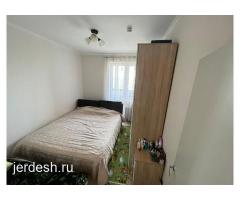 УШУЛ НОМЕРГЕ ЧАЛГЫЛА 89015826828