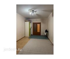 УШУЛ НОМЕРГЕ ЧАЛГЫЛА 8926-825-18-91