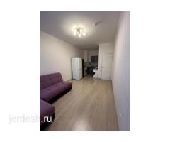 УШУЛ НОМЕРГЕ ЧАЛГЫЛА 8926-825-18-91