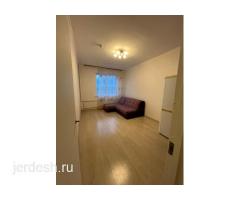 УШУЛ НОМЕРГЕ ЧАЛГЫЛА 8926-825-18-91