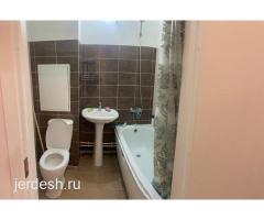УШУЛ НОМЕРГЕ ЧАЛГЫЛА 8926-825-18-91