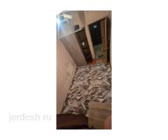 УШУЛ НОМЕРГЕ ЧАЛГЫЛА 89015826828