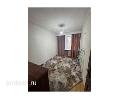 УШУЛ НОМЕРГЕ ЧАЛГЫЛА МАГА ЭМЕС 89263518442
