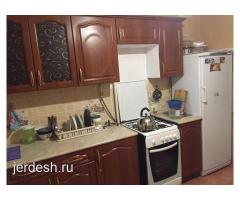 1 КЫЗ АЛАМ