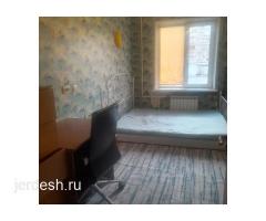 89771032025 ушул номерге байланышыныздар!! Комната берилет!!