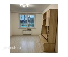 +7 977 794-01-05 ушул номерге байланышыныздар!! Комната берилет!!