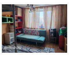 89771110114 ушул номерге байланышыныздар!! Квартирант керек!!