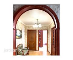 +79262056705 ушул номерге байланышыныздар!! Комната берилет!!