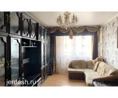 +79262056705 ушул номерге байланышыныздар!! Комната берилет!!