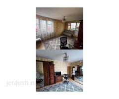 Квартира откоруп берем 89011887085
