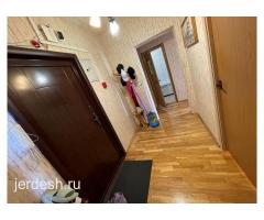 Комната берилет 2 кыздарга