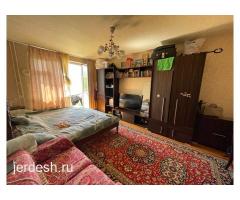 Комната берилет 2 кыздарга