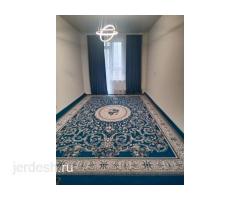 Койка места берилет Койка места берилет