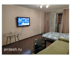 МЕЙМАНКАНА МЕТРО ПЕРОВО 3 МИНУТ