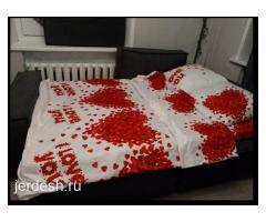 ЩЁЛКОВСКАЯ 6 МИНУТ МЕЙМАНКАНА 24/7