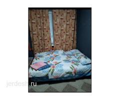 ЩЁЛКОВСКАЯ 6 МИНУТ МЕЙМАНКАНА 24/7