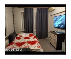 ЩЁЛКОВСКАЯ 6 МИНУТ МЕЙМАНКАНА 24/7