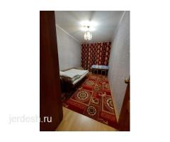 КВАРТИРАНТ АЛАБЫЗ