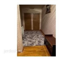 +7 991 639-29-84 ушул номерге чалгыла