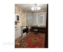 +7 991 639-29-84 ушул номерге чалгыла