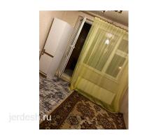 +7 991 639-29-84 ушул номерге чалгыла