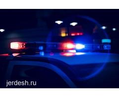 ❇️✅‼️‼️ГАИ ГИБДД БЕЗ ОЧЕРЕДИ ТРАНЗИТ И ОФОРМЛЕНИЕ ‼️‼️✳️✅‼️Права нольдон рф алып беребиз✅✳️‼️‼️