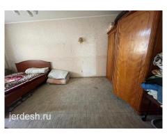 3 бала алабыз