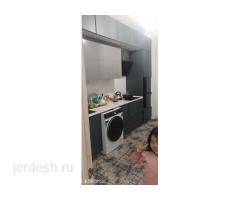 89670140715  ватсапка жазгыла