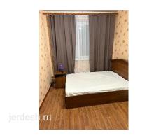 +7 909 951-93-33  +7 985 749 75 19 чалгыла