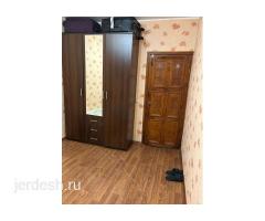 +7 909 951-93-33  +7 985 749 75 19 чалгыла