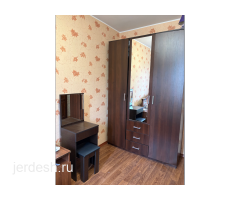 Комната берилет +7 (985) 749-75-19