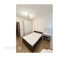 88099519333 УШУЛ НОМЕРГЕ ЧАЛГЫЛА