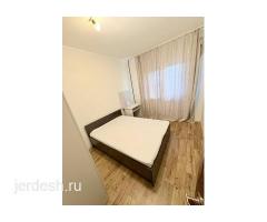 88099519333 УШУЛ НОМЕРГЕ ЧАЛГЫЛА