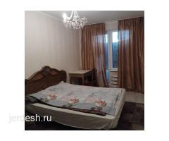 Срочно метро пражскаядан семейный парага же 2 кызга комната берилет .
