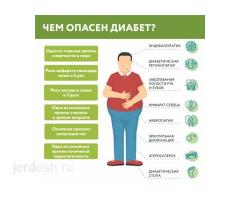 ✅КРУГЛОСУТОЧНО 24/7 ✅✅УРОЛОГ✅Терапевт✅ ПУЛЬМАНОЛОГ ✅ КАРДИОЛОГ✅Мамолог✅Гинеколог ✅